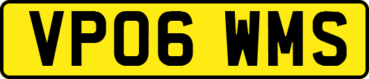VP06WMS