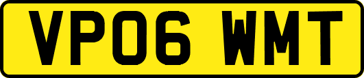 VP06WMT