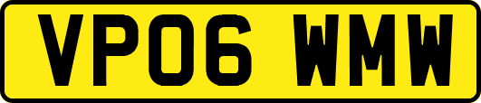 VP06WMW