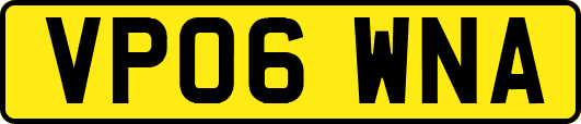 VP06WNA
