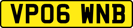 VP06WNB