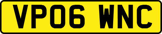 VP06WNC