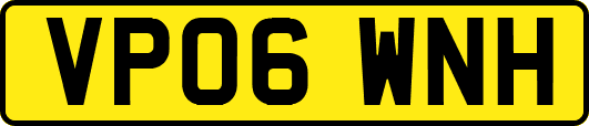 VP06WNH