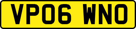 VP06WNO