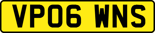 VP06WNS