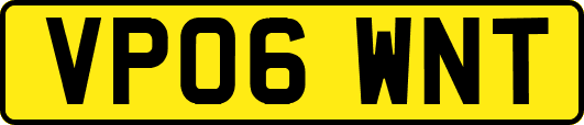 VP06WNT