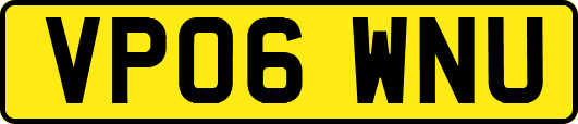 VP06WNU