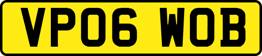 VP06WOB