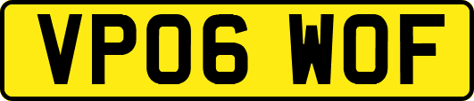 VP06WOF