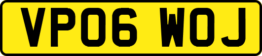 VP06WOJ
