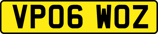 VP06WOZ