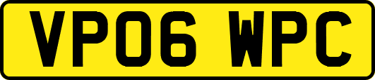 VP06WPC