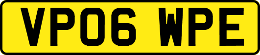 VP06WPE
