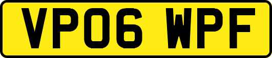 VP06WPF