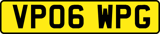 VP06WPG