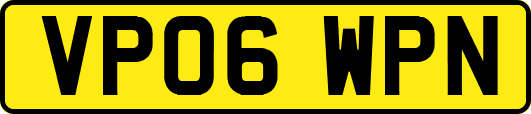 VP06WPN