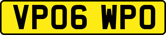 VP06WPO