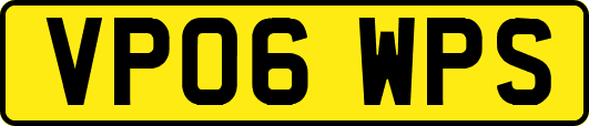 VP06WPS