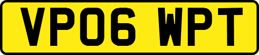 VP06WPT