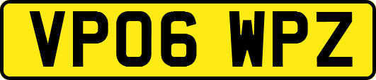 VP06WPZ