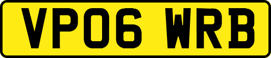 VP06WRB