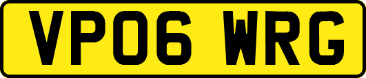 VP06WRG