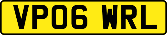 VP06WRL