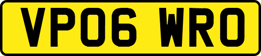 VP06WRO