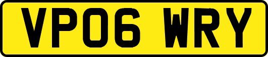 VP06WRY