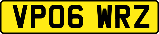 VP06WRZ