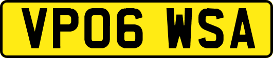 VP06WSA