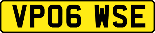 VP06WSE