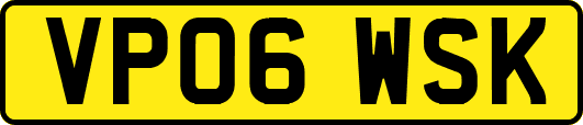 VP06WSK