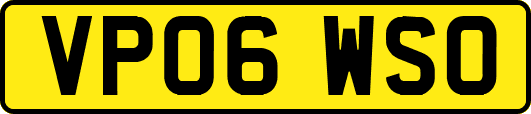 VP06WSO