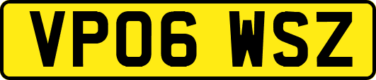 VP06WSZ