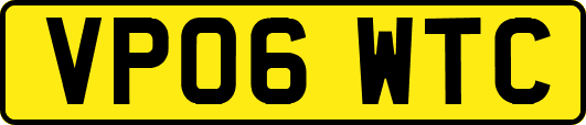 VP06WTC
