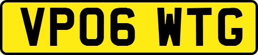 VP06WTG