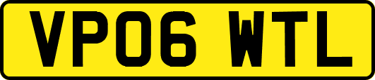 VP06WTL