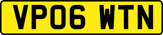 VP06WTN