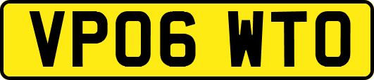 VP06WTO