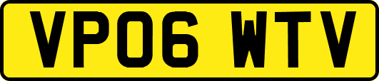 VP06WTV