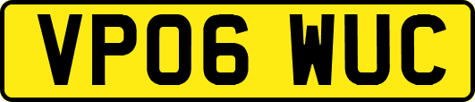 VP06WUC