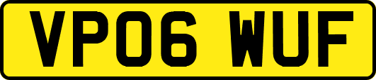 VP06WUF