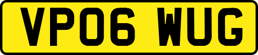 VP06WUG