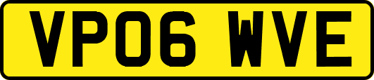VP06WVE