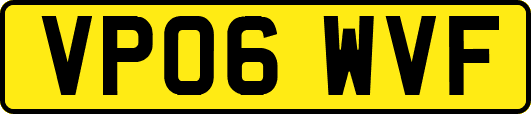 VP06WVF