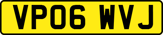 VP06WVJ