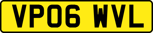 VP06WVL