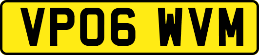 VP06WVM