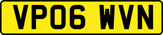 VP06WVN
